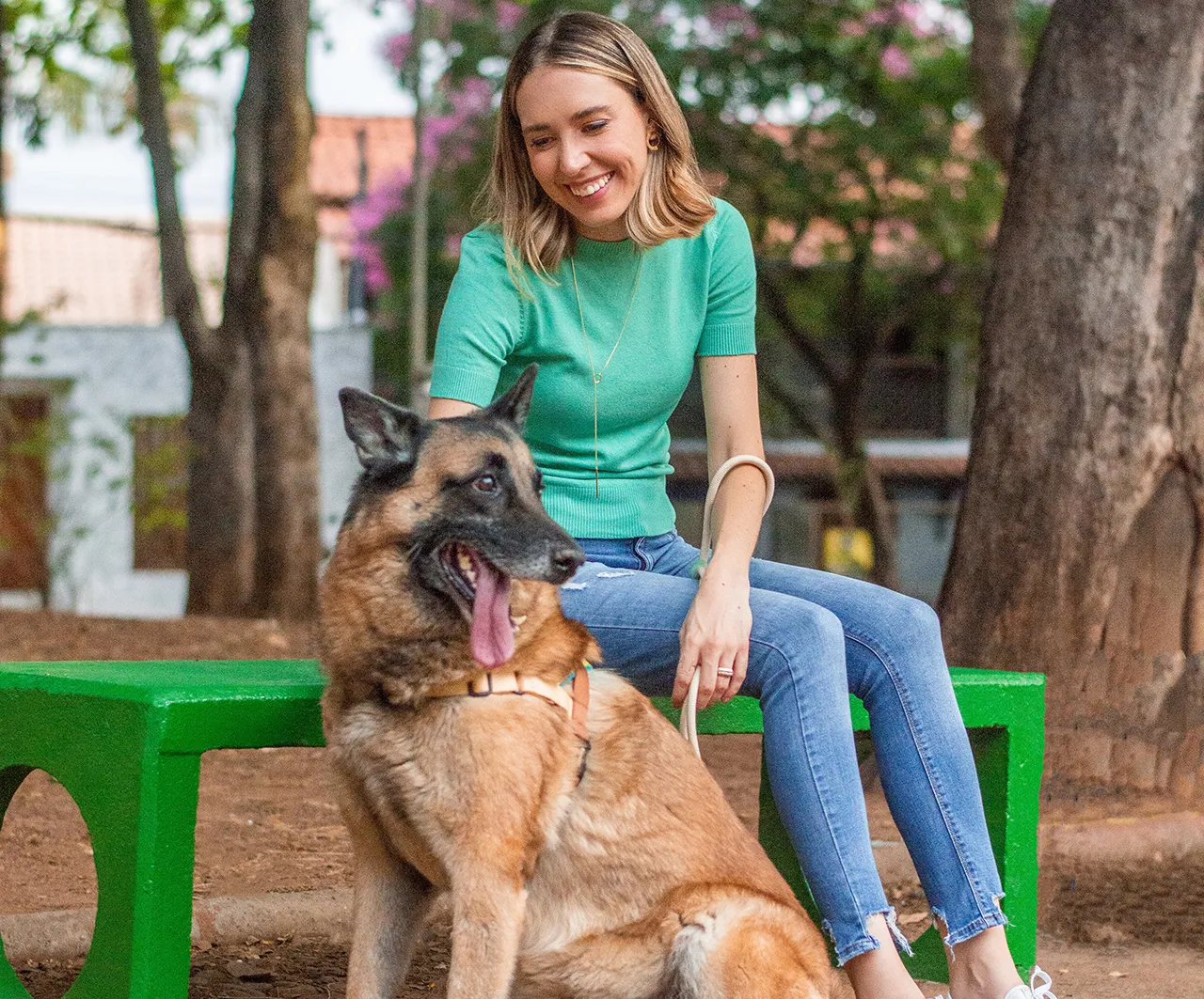 bela.educa majul (26)