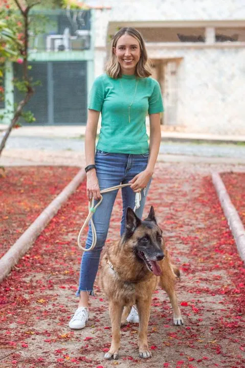bela.educa&majul (24)